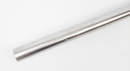 Freeline birel kart 1020mm - freeline, x