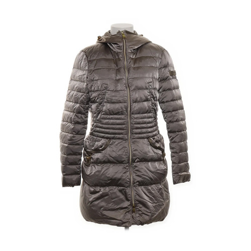 Peuterey daunenmantel damen - peuterey,,