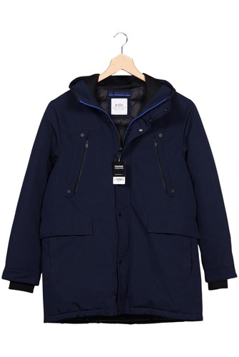 Edc esprit jacke - esprit,