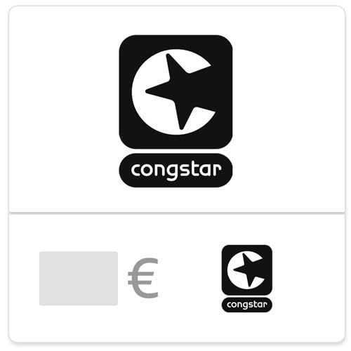Congstar guthaben deutschland - guthaben,