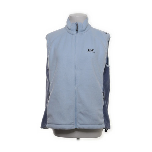 Helly hansen fleece weste - helly, hansen,