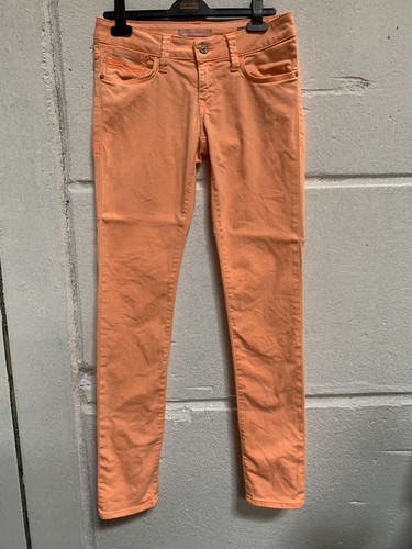 Mavi damen hose - mavi,