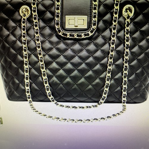 Laimana damen schultertasche - laimana,