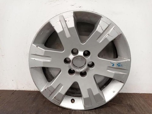 40300eb610 felge 6089670 - 40300eb610,