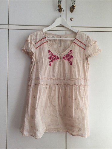 Odd molly bluse l - 3, gr