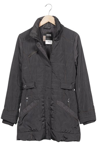 Orsay mantel damen jacke - orsay,