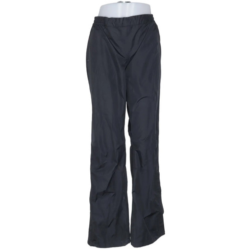 Vaude regenhose größe xs - regenhose,, größe: