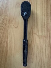 Snap-on GS80A 1/2" Antrieb