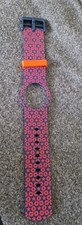Swatch Ersatzband POP Swatch