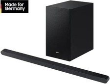 Samsung HW-S710GD Soundbar |