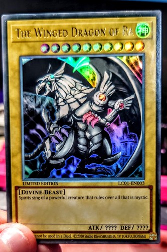 Ghost rare style the - ghost,