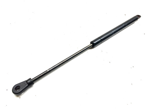 Golf cabrio dämpfer - 1,