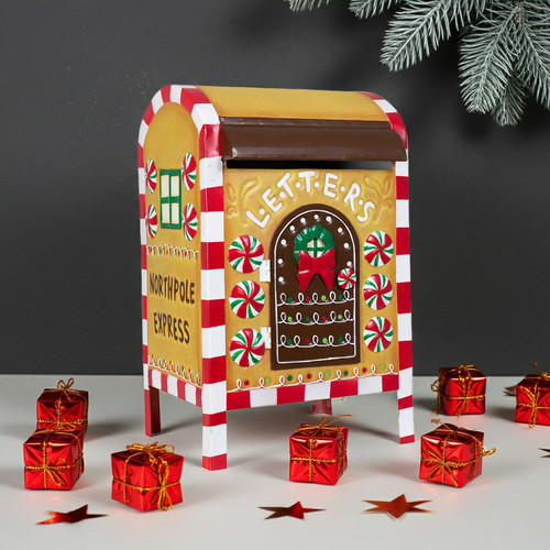 Weihnachtlicher deko - weihnachtlicher,
