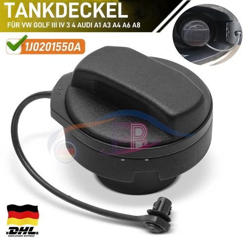 Kraftstoffbehälter tankdeckel - kraftstoffbehälter,