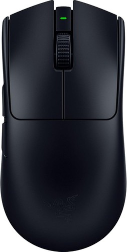 Razer viper pro kabellos - viper, v3