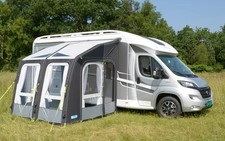 Kampa Dometic Rally Air Pro