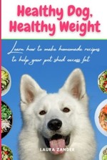 Healthy Dog, Healthy Weight