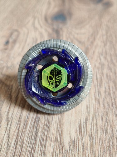 Beyblade duo uranus - beyblade:, 230wd