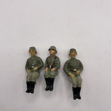 Elastolin Lineol Tippco