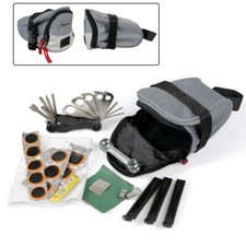 Fahrradreparatur Set