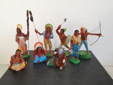 8 Elastolin Lineol Durolin