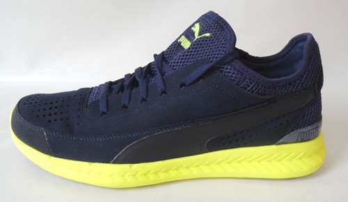 Neu puma ignite sock men - ignite,