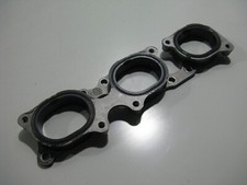 Ansaugstutzen Ansauggummi