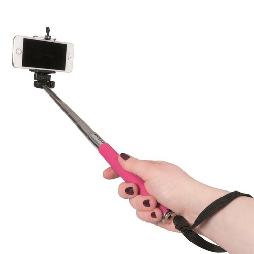 Dörr selfie stick - dörr, handstativ