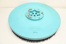 TENNANT 14953 Ø500mm Bürste Schrubbürste Scrub Brush 14953