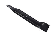 32 CM Elektro - Rasenmäher Messer, Klinge für GARDENA 4080 Power Max 32 E, 32E