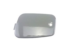 Seitendeckel, Werkzeugdeckel MZ ES,TS, ETS 125, 150