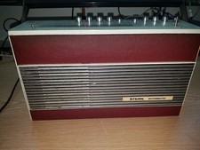 Stern Automatic N - RFT DEFEKT