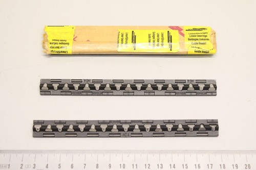 Schneeberger ac6x17r 155mm - schneeberger,