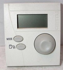 Oertli AD 194 Raumregler