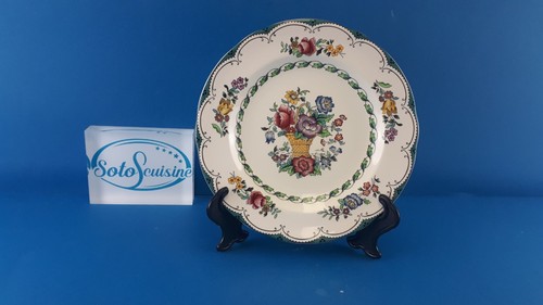 Spode copeland avondale - spode,