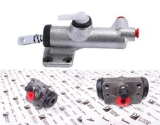 Vespa Radbremszylinder Vorne +