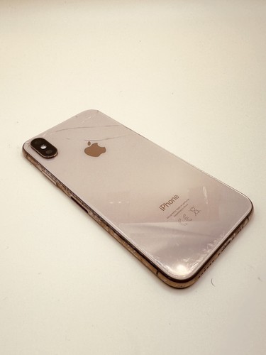 Original iphone gehäuse - original, xs