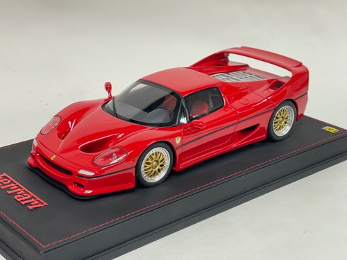 Spirit ferrari koenig - ferrari,