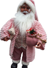 Weihnachtsmann extra Klasse