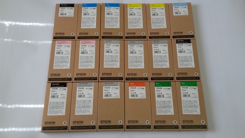 Original epson stylus - original,