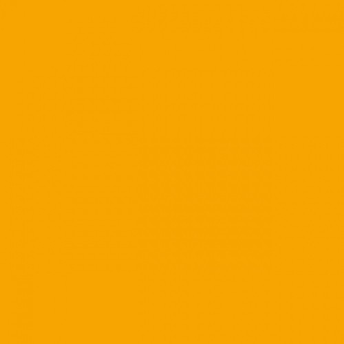Tischdecke curry aus - tischdecke,