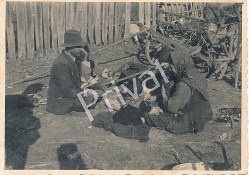 Foto wehrmacht balkan - wehrmacht,
