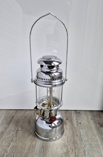 Petromax optimus 1551 - optimus,