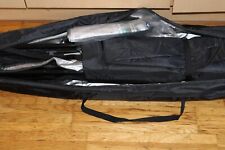 Where Tomorrow Pop Up Zelt 3-Personen-Zelt Mit Doppeltür- Wurfzelt Trekkingzelt