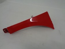 Original Audi R8 420 Kotflügel 420821106C rechts 420 821 106 C Spyder Coupe