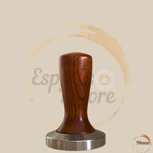 Motta tamper slim plan - motta,