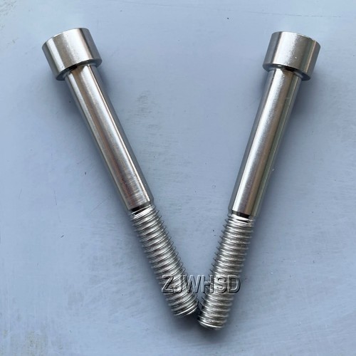 Stück x 2 1 - 2, 18