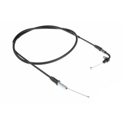Gaszug malaguti f10 - malaguti,