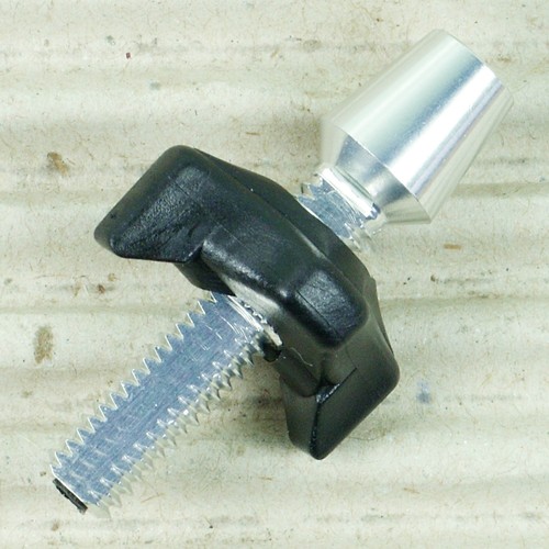 Campagnolo stellschraube - stellschraube, an