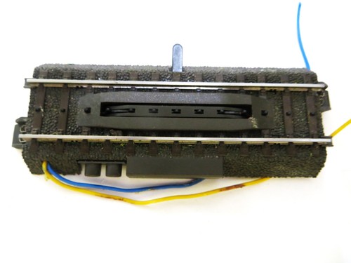 Märklin 24997 c gleis - märklin, 24997,